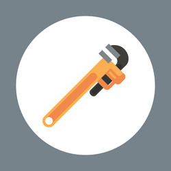 Similar image 13157935