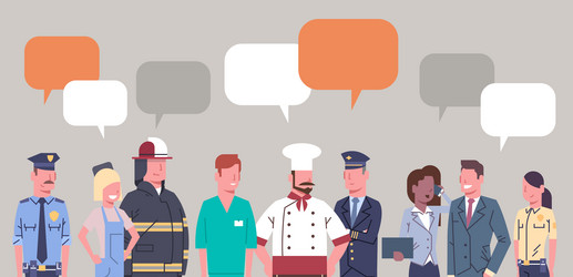 Similar image 13157936