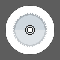 Similar image 13157938