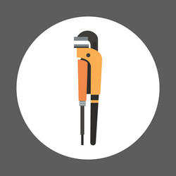 Similar image 13157950