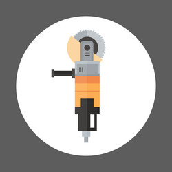 Similar image 13157951