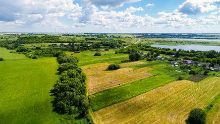 Similar image 13162121