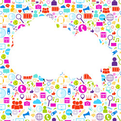 Similar image 13157954