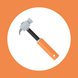 Similar image 13157956