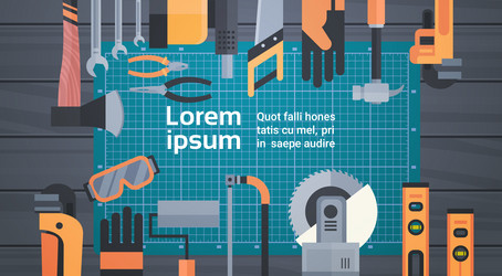 Similar image 13157957