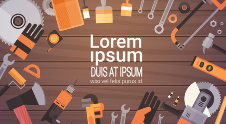 Similar image 13157970