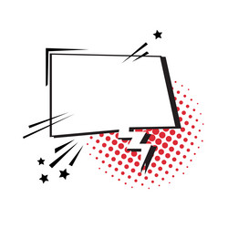 Similar image 13157973