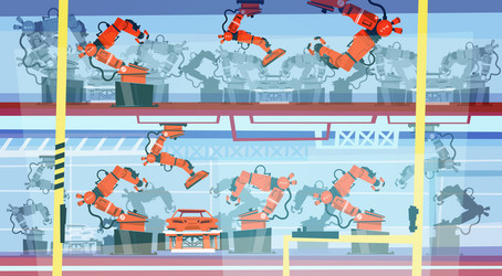 Similar image 13157975