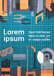 Similar image 13157977