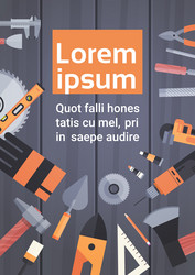 Similar image 13157979