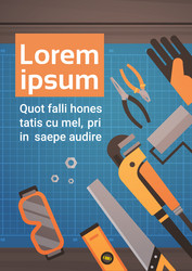 Similar image 13157980