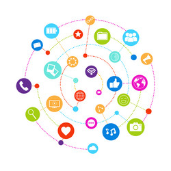 Similar image 13157990