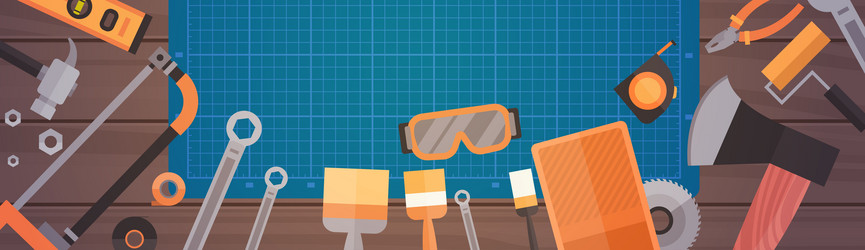 Similar image 13157996