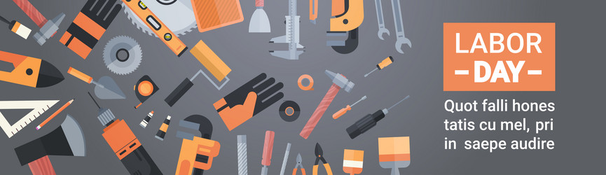 Similar image 13157997