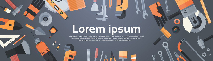 Similar image 13157998