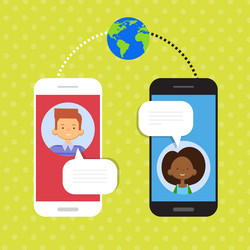 Similar image 13157999