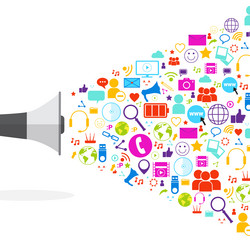 Similar image 13158010