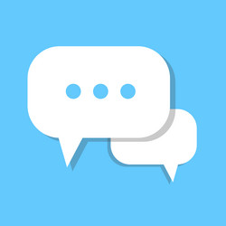 Similar image 13158011