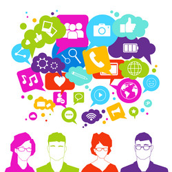 Similar image 13158013