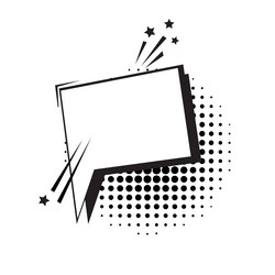 Similar image 13158015