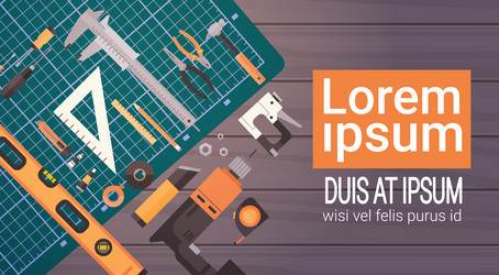 Similar image 13158018