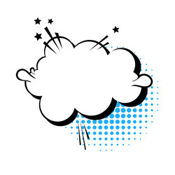 Similar image 13158019