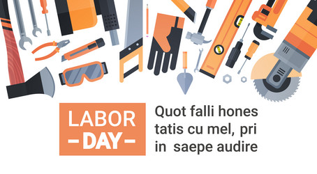 Similar image 13158031