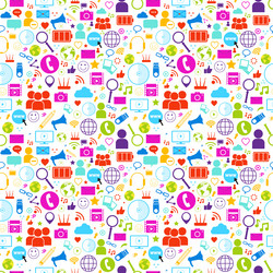 Similar image 13158032