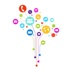 Similar image 13158034