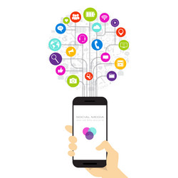 Similar image 13158049