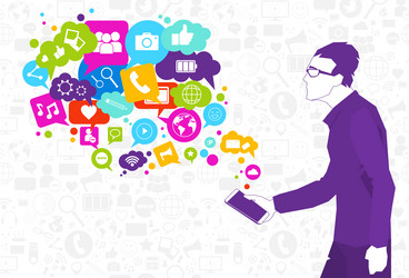 Similar image 13158051