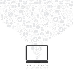 Similar image 13158053