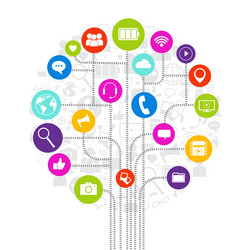 Similar image 13157811