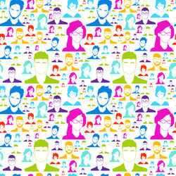 Similar image 13157812