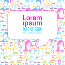 Similar image 13157813