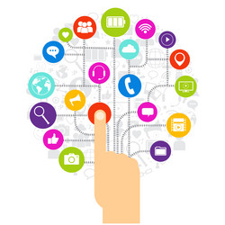 Similar image 13157814