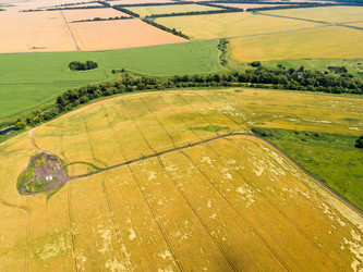 Similar image 13162080