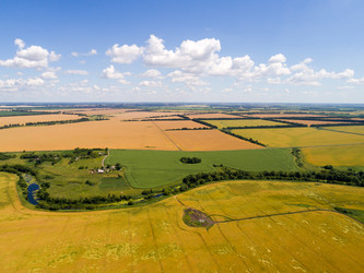 Similar image 13162092