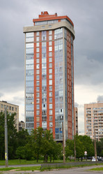 Similar image 13150369