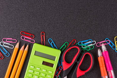 Similar image 13149141