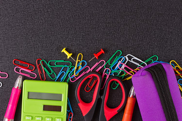 Similar image 13149142