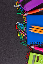 Similar image 13149143