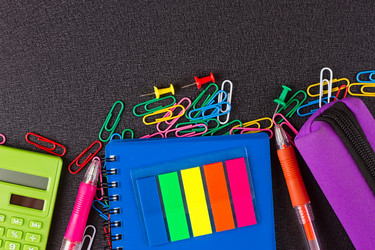 Similar image 13149144