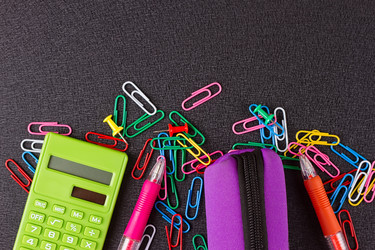 Similar image 13149145