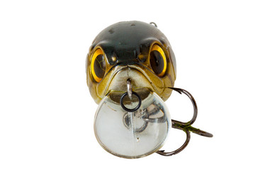 Similar image 13158391