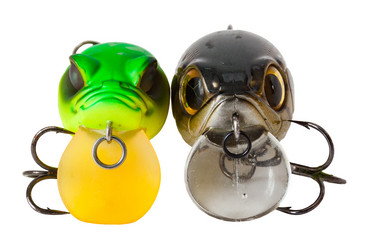 Similar image 13158392