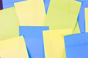 Similar image 13149148