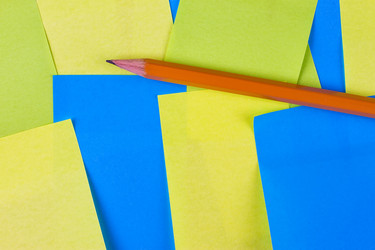 Similar image 13149149