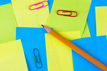 Similar image 13149150