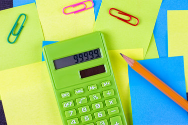 Similar image 13149151